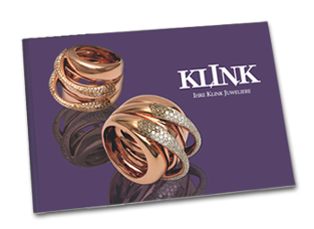 Klink Katalog 2012